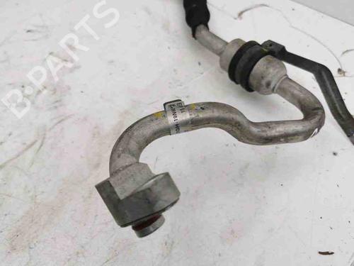 AC-rør FORD GALAXY III (CK) 2.0 TDCi | BP28901262M126 