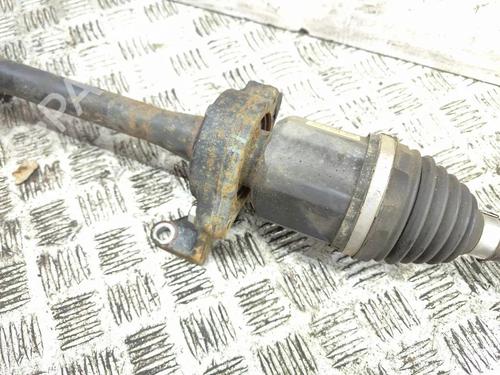 Right front driveshaft TOYOTA RAV 4 V (_A5_, _H5_) 2.5 Hybrid AWD (AXAH54) | BP36102852M39 - Image 7