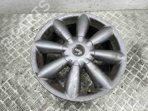 Fælk MINI MINI COUNTRYMAN (R60) Cooper S (184 hp) 28860726