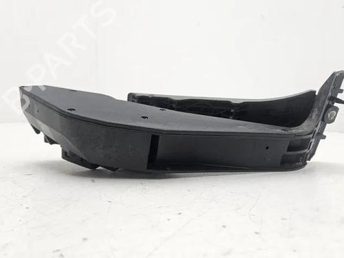 Pedal BMW 5 Touring (E61) 525 d | BP28851882I4 