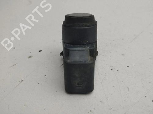 Electronic module MINI MINI COUNTRYMAN (R60) Cooper S | BP40247532M83 - Image 5