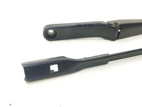Front wipers mechanism AUDI A7 Sportback (4GA, 4GF) 3.0 TDI quattro | BP28847501C83 
