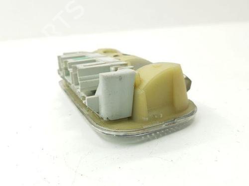 Interior roof light CITROËN C8 (EA_, EB_) 2.0 HDi | BP28847112I8 