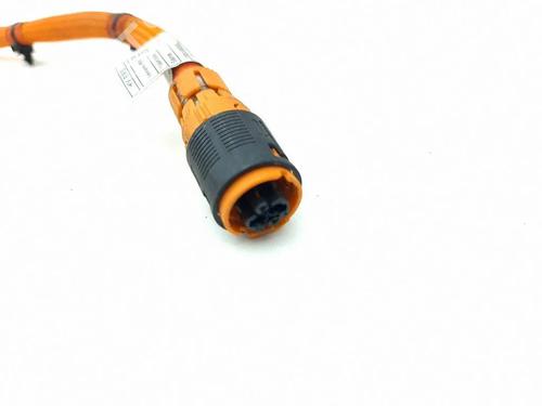 Ignition coil MINI MINI (F55) Cooper D | BP38241290M94 - Image 3