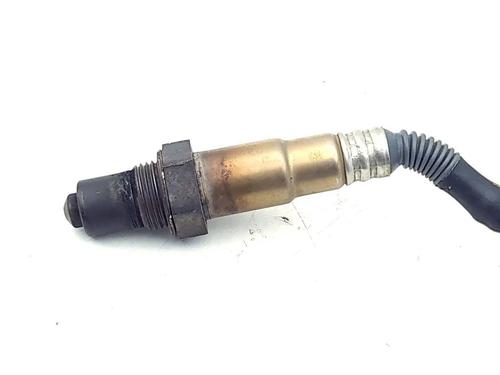 Electronic sensor KIA SPORTAGE III (SL) 1.7 CRDi | BP33640919M84 - Image 3