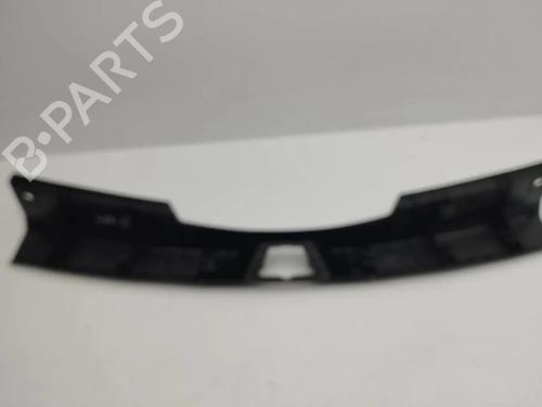 Boot lining MAZDA CX-5 (KE, GH) 2.2 D AWD (KE2AW) | BP36177816I3 - Image 3