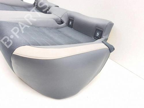 Rear seat LEXUS IS III (_E3_) 300h (AVE30_, AVE30R) | BP37481693C17 - Image 2