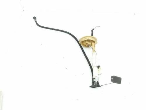 Used Electronic sensor Electronic sensor 28847885 28847885
