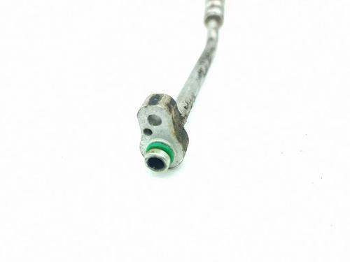 AC pipe TESLA MODEL S (5YJS) 85D AWD | BP40194508M126 - Image 2