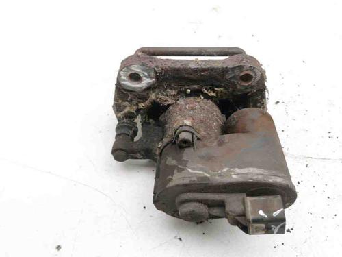 Right rear brake caliper VOLVO S80 II (124) 2.4 D | BP28887096M106