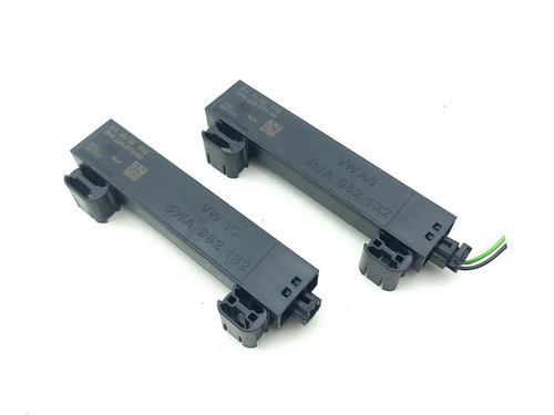 Used Electronic module Electronic module 36191622 36191622