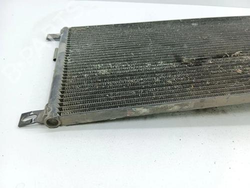 AC radiator BMW 3 Touring (E46) 320 d | BP36209361M32 - Image 5