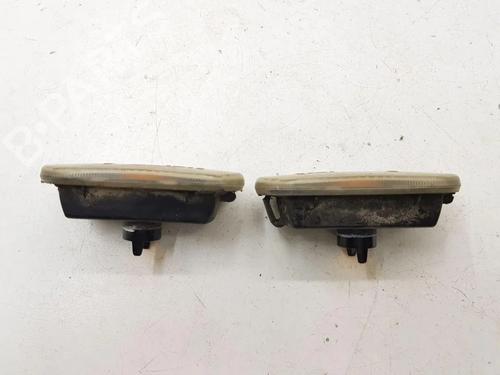 Left side indicator VW PASSAT B5 Variant (3B5) 1.9 TDI | BP33864543I20 - Image 6