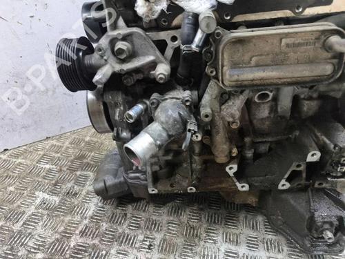 Engine LEXUS IS C (GSE2_) 250 (GSE20) | BP37522306M1 - Image 8