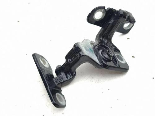 Used Hinge/Door check strap Hinge/Door check strap 38003313 38003313