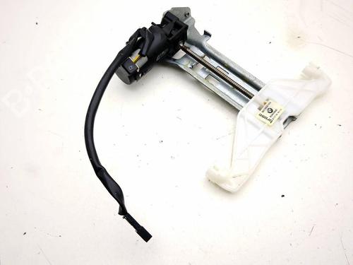 Modulo electronico BMW 7 (E65, E66, E67) 730 i, Li | BP29510120M83 