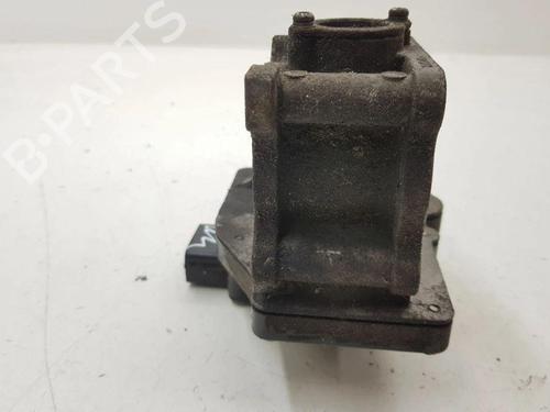 Elektronisk sensor HONDA ACCORD VIII (CU) 2.2 i-DTEC (CU3) | BP28876307M84 