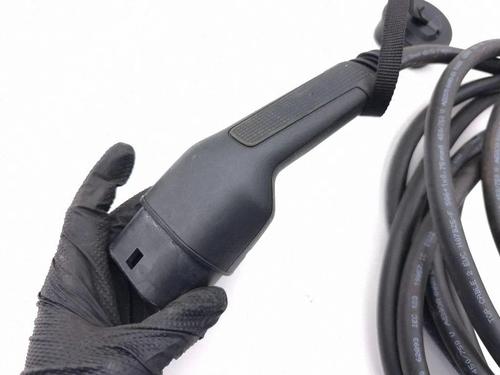 Cable TESLA MODEL Y (5YJY) EV | BP40193808E12 - Image 4