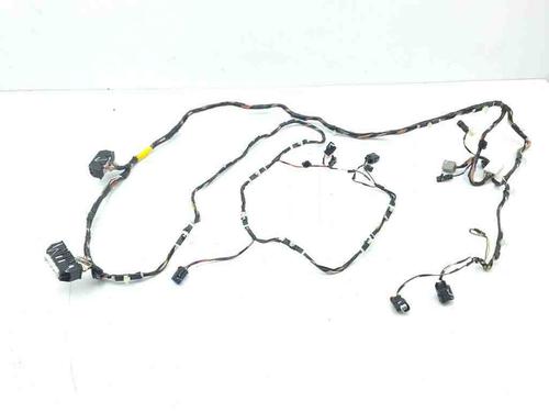 Used Wiring harness JEEP GRAND CHEROKEE IV (WK, WK2) 3.0 CRD V6 4x4 (241 hp) 28879975