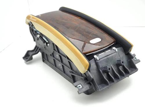 Armrest / Center console BENTLEY FLYING SPUR (4W_) 6.0 W12 | BP36348158I20 - Image 2