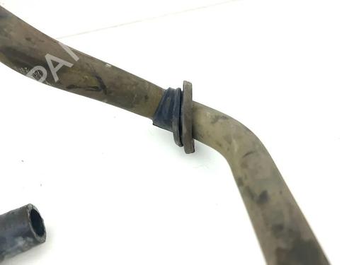 Pipe TESLA MODEL S (5YJS) 85D AWD | BP36179268M125 - Image 5