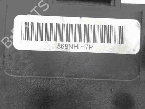Electronic module JEEP CHEROKEE (KL) 2.0 CRD 4x4 | BP28864584M83 