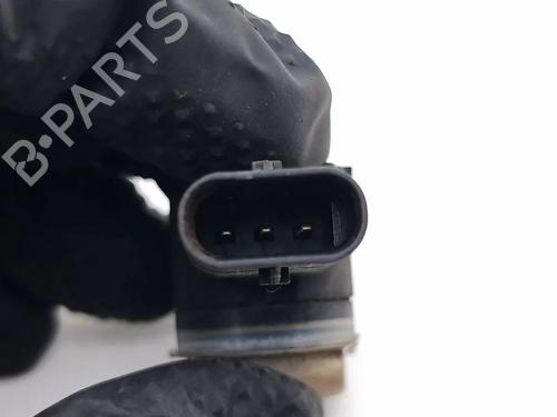Electronic module KIA OPTIMA (FSGDS6B) 1.7 CRDi | BP33666137M83 - Image 6
