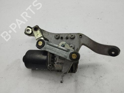 Elektronik Modul für Elektronik Modul 38242948 38242948