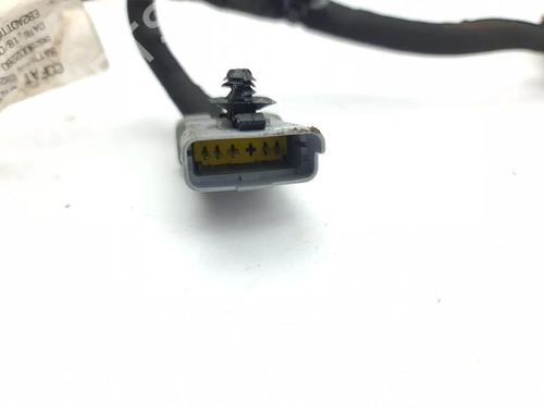Cable OPEL ASTRA L (OV5) 1.2 (FPHNSL, FPHNSR) | BP28880957E12 - Image 5