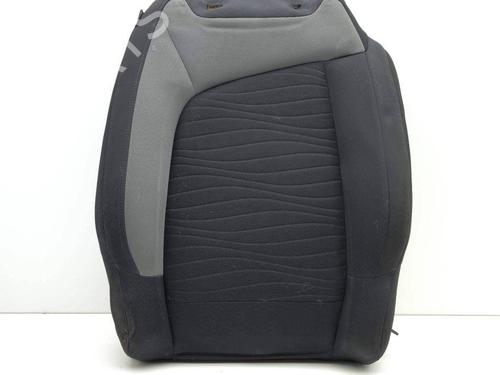 Used Right front seat CITROËN C4 Grand Picasso I (UA_) 1.6 HDi (109 hp) 28874361