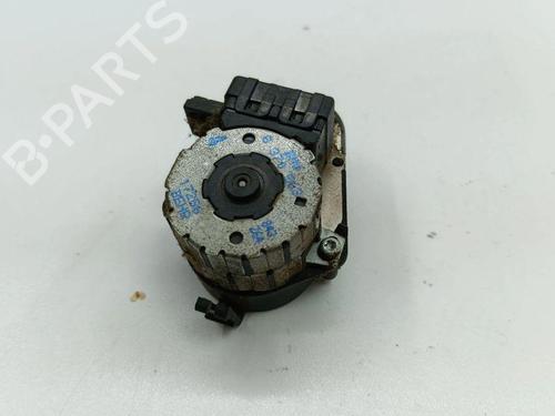 Elektronisk modul BMW 3 (E46) 320 d | BP28875946M83 