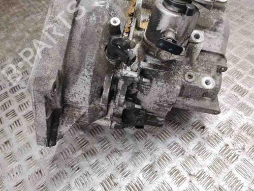 Gearbox OPEL INSIGNIA A (G09) 2.0 CDTI (68) | BP28902705M3 - Image 5