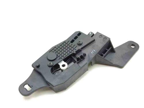 Fuel door actuator KIA SPORTAGE V (NQ5) 1.6 T-GDI | BP28884142E18