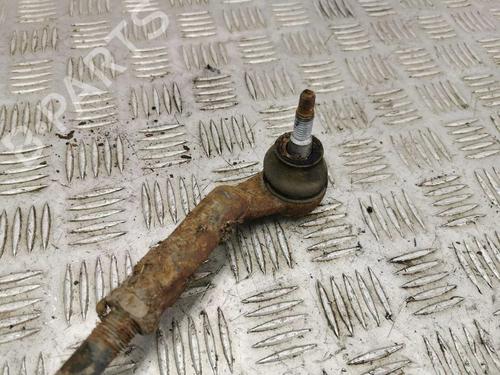 Steering rack FORD FOCUS II Saloon (DB_, FCH, DH) 1.4 | BP36193704M22 - Image 5