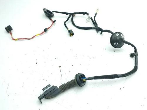 Ledningsnett KIA CEE'D SW (ED) 1.6 CVVT (125 hp) 28865351