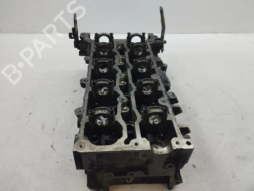 Cylinder head MERCEDES-BENZ E-CLASS (W212) E 220 CDI / BlueTEC (212.001, 212.002) | BP36194851M5 - Image 4