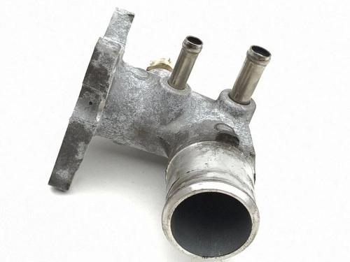 Pipe LEXUS IS III (_E3_) 300h (AVE30_, AVE30R) | BP37670105M125 - Image 2