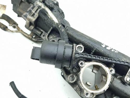 Egr JEEP CHEROKEE (KL) 2.0 CRD 4x4 | BP37510887M69 - Image 5