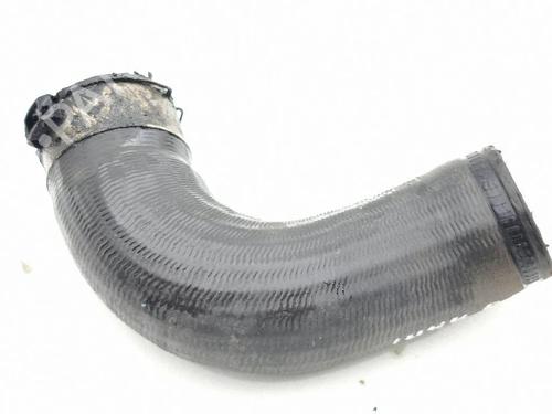 Pipe VOLVO V60 II (225) D3 | BP37643990M125 - Image 5