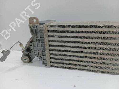 Intercooler MAZDA 6 Estate (GJ, GL) 2.2 D | BP28894594M30 - Image 3