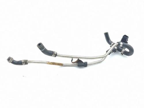 Electronic sensor BENTLEY CONTINENTAL FLYING SPUR (3W_) 6.0 | BP37521951M84 - Image 2