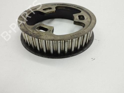 Electronic sensor AUDI ALLROAD C5 (4BH) 2.5 TDI quattro | BP37290971M84 - Image 2