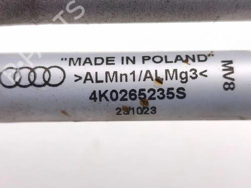 Pipe AUDI A6 C8 (4A2) 55 TFSI e quattro | BP36084619M125 - Image 12