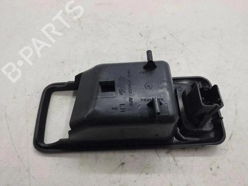 Left rear window switch FORD C-MAX II (DXA/CB7, DXA/CEU) 2.0 TDCi | BP38247188I29 - Image 3