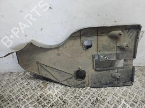 Underbody protection LEXUS IS II (_E2_) 220d (ALE20) | BP33255981M92 - Image 5