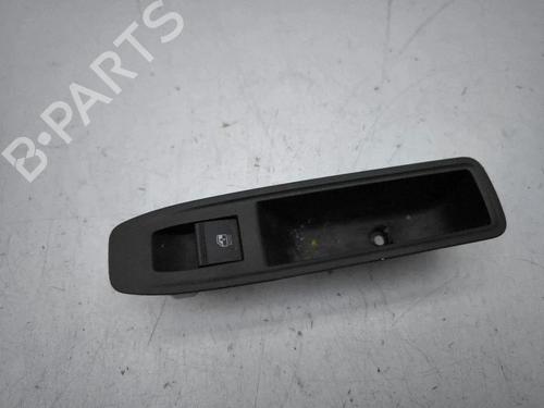 Left front window switch RENAULT CLIO V (B7_) 1.3 TCe 130 (B7MF) | BP38245793I27 - Image 5