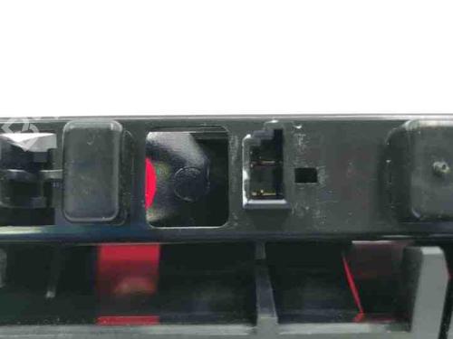 Bremselys PEUGEOT 807 (EB_) 2.2 HDi | BP28847797L11 