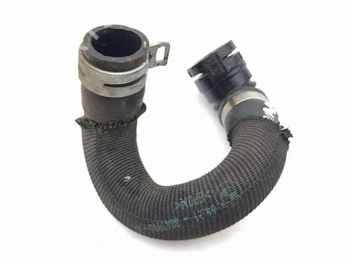 Pipe BMW 2 Active Tourer (U06) 220i Mild Hybrid | BP38316893M125 - Image 2