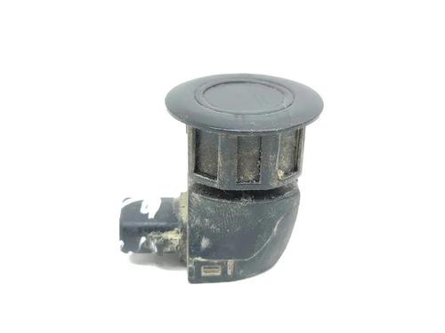 Electronic module LEXUS IS II (_E2_) 220d (ALE20) | BP33662070M83 - Image 7