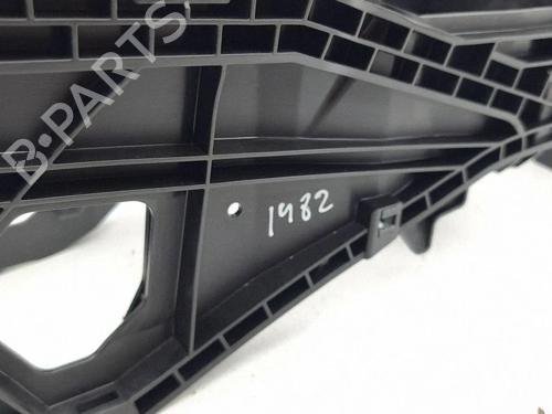Console centrale VW PASSAT B9 Variant (CJ5) 1.5 TSI eHybrid | BP39050514I22  - Image 9